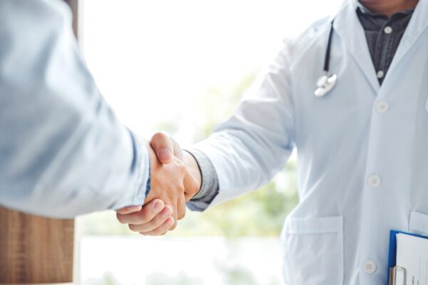 Jaki gabinet neurologiczny będzie odpowiednim wyborem?