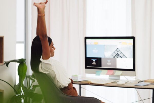 Jak zwiększyć konwersję w sklepie WooCommerce dzięki funkcji listy życzeń – kompleksowy przewodnik