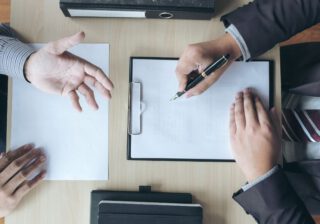 Czym cechuje się porządna firma rekrutacyjna?