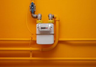 Hydranty wewnętrzne: jak można je selekcjonować?