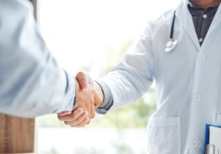 Jaki gabinet neurologiczny będzie odpowiednim wyborem?